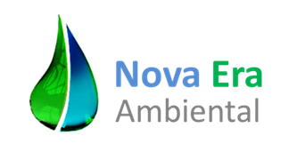 Logo Nova Era